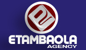 ETAMBAOLA AGENCY